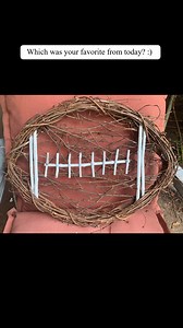 6.6K views · 132 reactions | The Grapevine Lady on Reels | Facebook