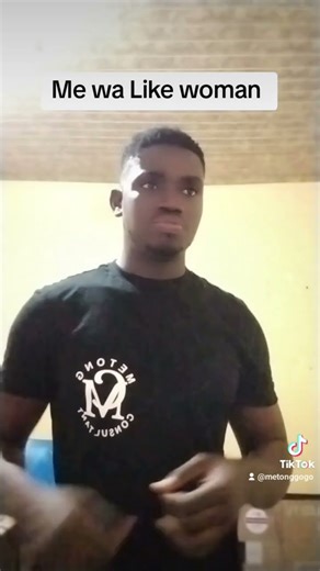 stay away from women #laugher #funny #joke #comedy #Shorts #makemefamous