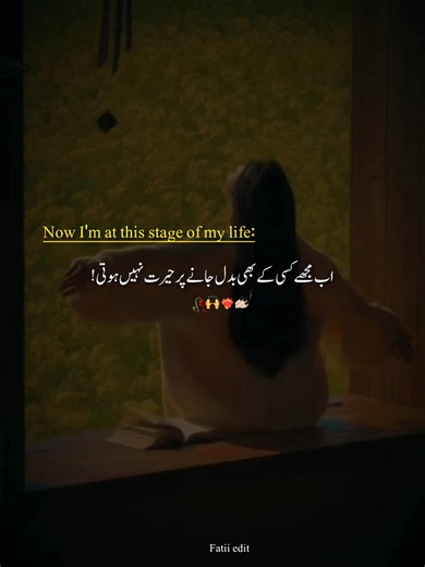 Understanding TikTok View Count Issues