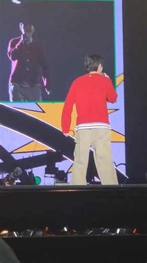 this is the scary evil psychopath from ‘The Manipulated’, kyungsooyahh 😭😭🤣🤣 ⓒterrealdyo | Doh Rinoriexé