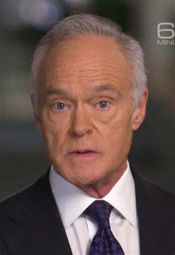 Three sources from different government agencies tell 60 Minutes that undercover agents purchased a miniaturized microwave weapon from a complex Russian criminal network. It’s classified. We didn’t see it. But it has been described to us. The weapon is designed to be concealed and small enough to be carried by a person. The vital components were made in Russia, sources say. U.S. officials and their families who have experienced Havana Syndrome say they experienced dizziness, fatigue, memory prob