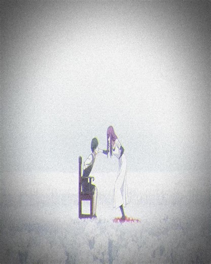 Tokyo Ghoul: Rize Kamishiro Edit