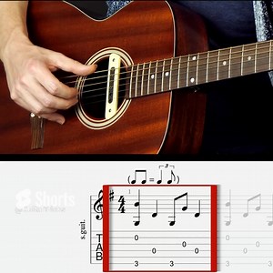 Country Guitar Fingerstyle | GuitarTricks.com