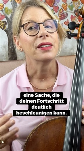 The game changer #cellotutorial #cellolearning