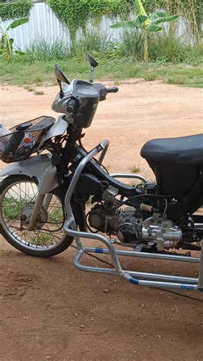 44K views · 512 reactions | Kruy Koy on Reels | Facebook