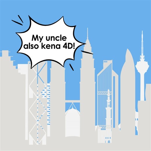 The MyMagnum 4D App is not just for scanning tickets! 🤩🌟 Before you scan, you’ve got to know how to play — and the MyMagnum 4D app is here to help! 📲📖 With easy, step-by-step guides, you’ll learn the ropes fast — and be ready to score a win when your luck strikes! 🏆🎉 Download the MyMagnum 4D app now! 📲https://bit.ly/3XJvdbQ #万能 #MyMagnum4DApp #HowToPlay | Magnum4D