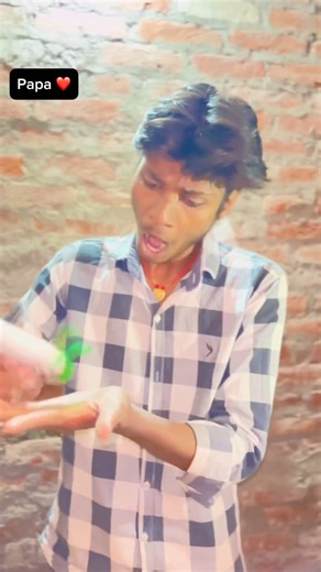 Bacche aur handwash be 😂😂 #shorts #viral #youtube #funny #comedy #video