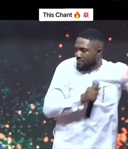 Chant out your prayers🔥🔥🙏🙏#f #video #viralvideos #fyp #foryoupage #fypシ゚ #prayer @Theophilus Sunday @Victoria Orenze