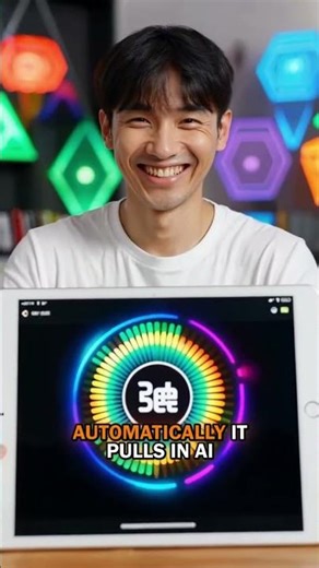 Build AI Mini Apps in One Click With Google Opal