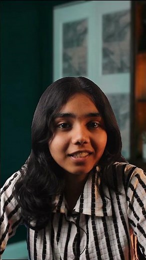 What is LLaMA? (Part 5) 🤯 Meta’s AI Explained #aididthatbro