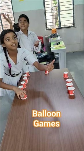 fun games and activities for students in classroom