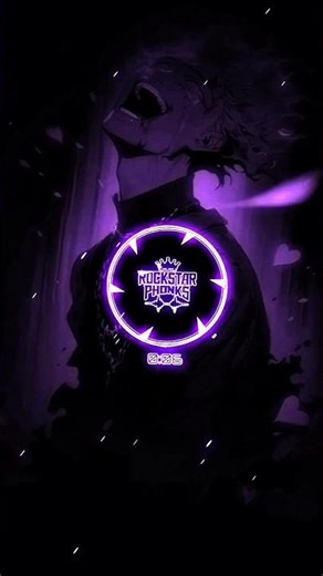 🎧 //MONTAGEM BEAT ABSURDO🥵💥