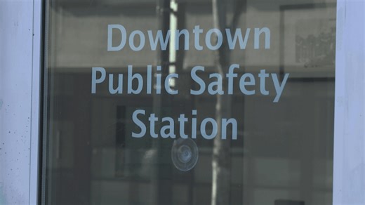 Chief Skinner: EPD Peer Navigation Program has successful first week