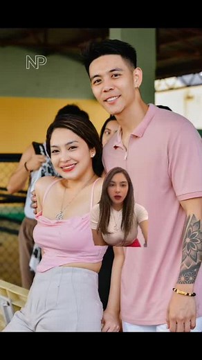 Glenda Dela Cruz Husband and Boyfriend History Revealed