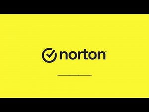 How To Setup-&-Enable Norton Antivirus on All Devices. Step By Step Guide #Norton-Antivirus-Help