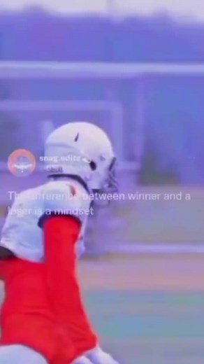 real#football#nfl#quotes#viral#fyp