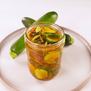 699K views · 4.5K reactions | This is the only thing we're doing with...