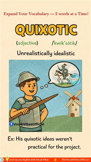 🛑 Vocabulary Boost — Let’s Practice! 📚 Words are meant to be used, not just learned. 👉 Choose one of today’s words and create a sentence in the comments 👇 I’ll be reading them all! 👀 #EnglishTeacher #LearnEnglish #VocabBoost #WordOfTheDay #EnglishPractice #CommunicationSkills #Education | Vocab Vibes