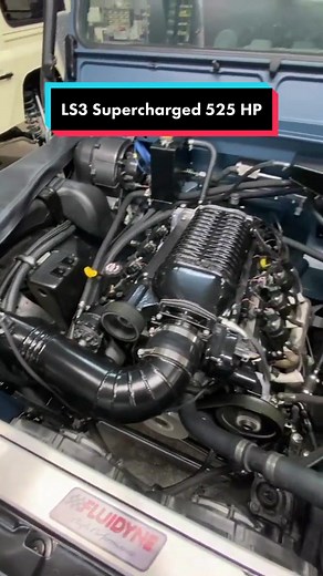 Sound ON! @drivehimalaya #landlover #landroverdefender #defenderlifestyle #4x4 #defender110 #defender90 #landrover2020 #ls3 #defender