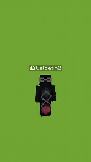 No Soy Sprint: Explicación Sincera del Error