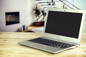 Sácale más partido al modo hibernación de Windows 10 con estos comandos