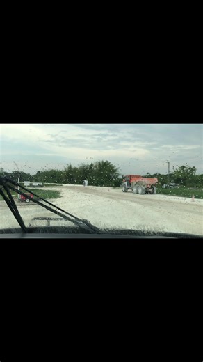 Tremon44 (@tremon44)’s videos with Deeds - Teejay