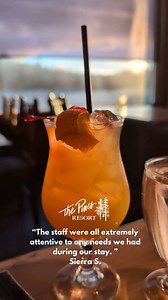 Discover Why Our Guests Keep Coming Back! . . . #BassLake #PinesResort #Yosemite #Vacation #Destination | The Pines Resort, Bass Lake