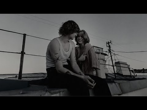 🤍Soft playlist for hopeless romantic