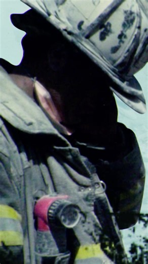 12K views · 105 reactions | The #911 attacks didn’t just shake America and impact the world, they also shaped an entire generation. In this documentary, hear from those who were only children when the towers fell but are now playing pivotal roles in a post 9/11 world. Watch '9/11: The Legacy' on 10th September, Wednesday at 6 PM & 11:05 PM on HistoryTV18. #911TheLegacy #twintowers | HISTORY | Facebook