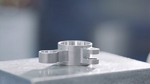 clip-1054255979-close-assembly-advanced-electronic-mecanical-equipment