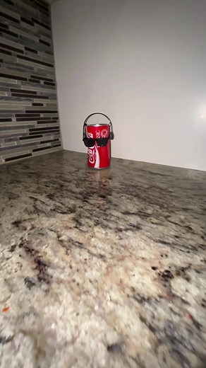 Gucci Mane Music Album: Truck Loaded Singing and Dancing Party