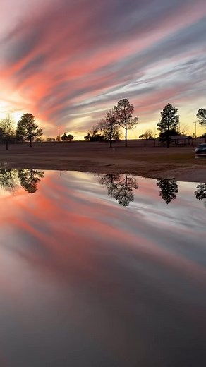 1.5K views · 63 reactions | Time to get a MTHFR gene mutation test and start lowering those homocysteine levels. More training in my subscription. #anxiety #mthfr #homocysteine #folate #methylation #garybreka | The Fit Farmacy | Facebook