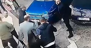 إشكال الـ'سي سويت' تابع... فيديو وتفاصيل جديدة | صيدا اون لاين