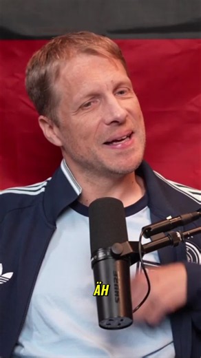 Elfmeterschießen-Analyse_ Ex-Spieler erklärt Schock-Moment#pocherclub #oliverpocher #Pietro #podcasts #foyou