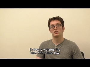 Yaffed Voices: Yeshiva Graduate- Jay Fishman- FULL