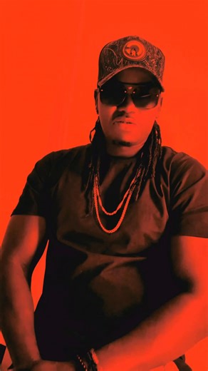 Where are the fans of Christopher J TRC? Rate this song out of 10. Challenge continue #Do_It_Like_Dee_Does | Sam Dee Elly Official