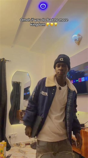 Understanding the Consequences of Good and Bad Deeds