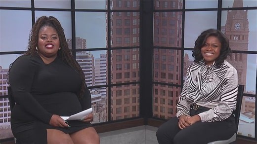 October is National Financial Planning Month, tips from an expert