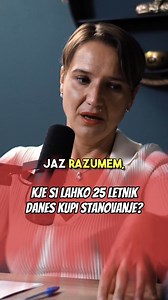Izsek iz AIDEA ep. 198, ki bo na voljo danes, 16.10.2025 ob 19:00. Gostja epizode je dr.Tina Bregant, slovenska zdravnica, strokovnjakinja za razvoj možganov in otroško nevroznanost, predavateljica ter avtorica. Celoten pogovor https://youtu.be/kERVj2g0ZXc Klemen Selakovič | AIDEA Podkast