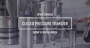 3.3K views · 44 reactions | Exposing your beer to oxygen can result...