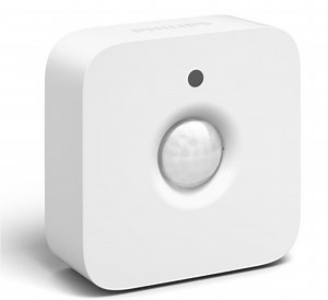 Philips Hue Motion Sensor