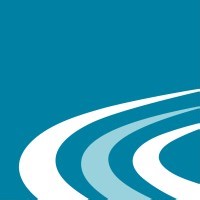 KOA Corporation | LinkedIn