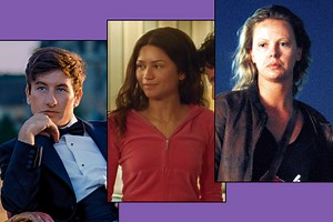 The 18 most stirring drama movies to stream on Amazon Prime Video