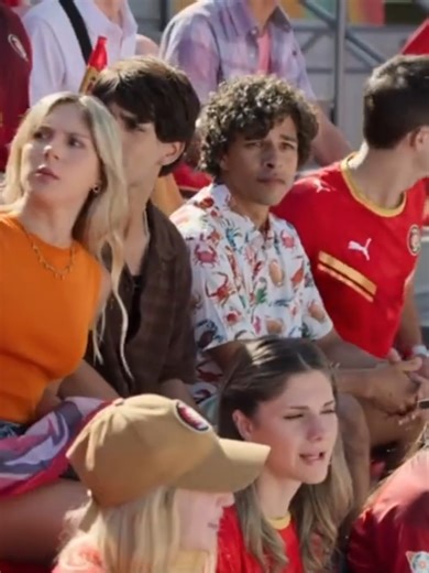 O11CE NUEVA GENERACION 4° TEMPORADA EPISÓDIO 15 #o11ce #o11ze #fyp #fyppppppppppppppppppppppp