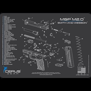 smith-wesson-m-p-m2-0-schematic-gun-mat