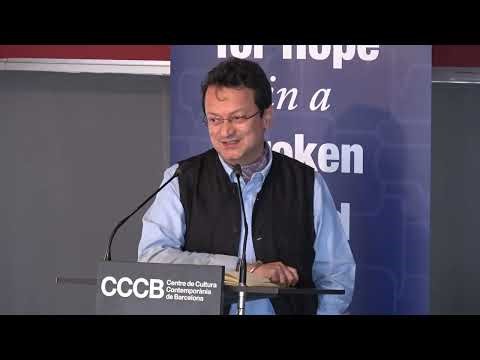 Conversion as a Personal and Political Phenomenon