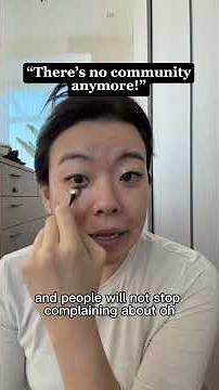 Visit richbffbook.com to preorder my new book #money #rich #financialfreedom #finance #rich