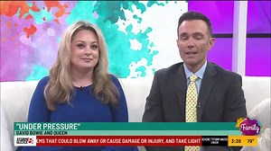 4-29-25 New Innovations coming to 16tech