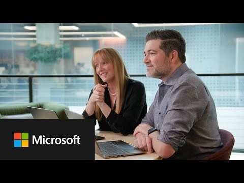 Introducing the COPILOT function in Excel: Bring AI directly into your formulas