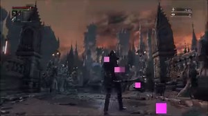 196K views · 1.7K reactions | With the launch of the Sony PS5 Pro, here's a look at Bloodborne on the upgraded console with the enhanced image quality option. | IGN | Facebook